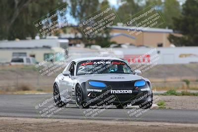 media/Apr-16-2022-Nasa (Sat) [[8310accc35]]/Race Group B/Session 1 (Sweeper)/